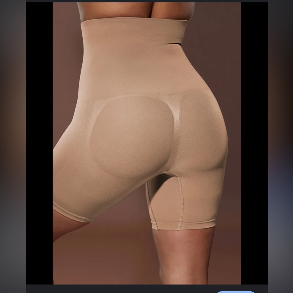 Lifting Shapewear